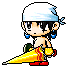 Snowquill